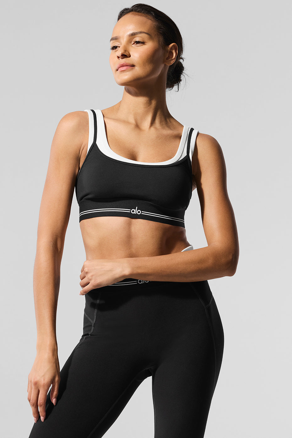 Soutien-gorge Airbrush Better Together "new"