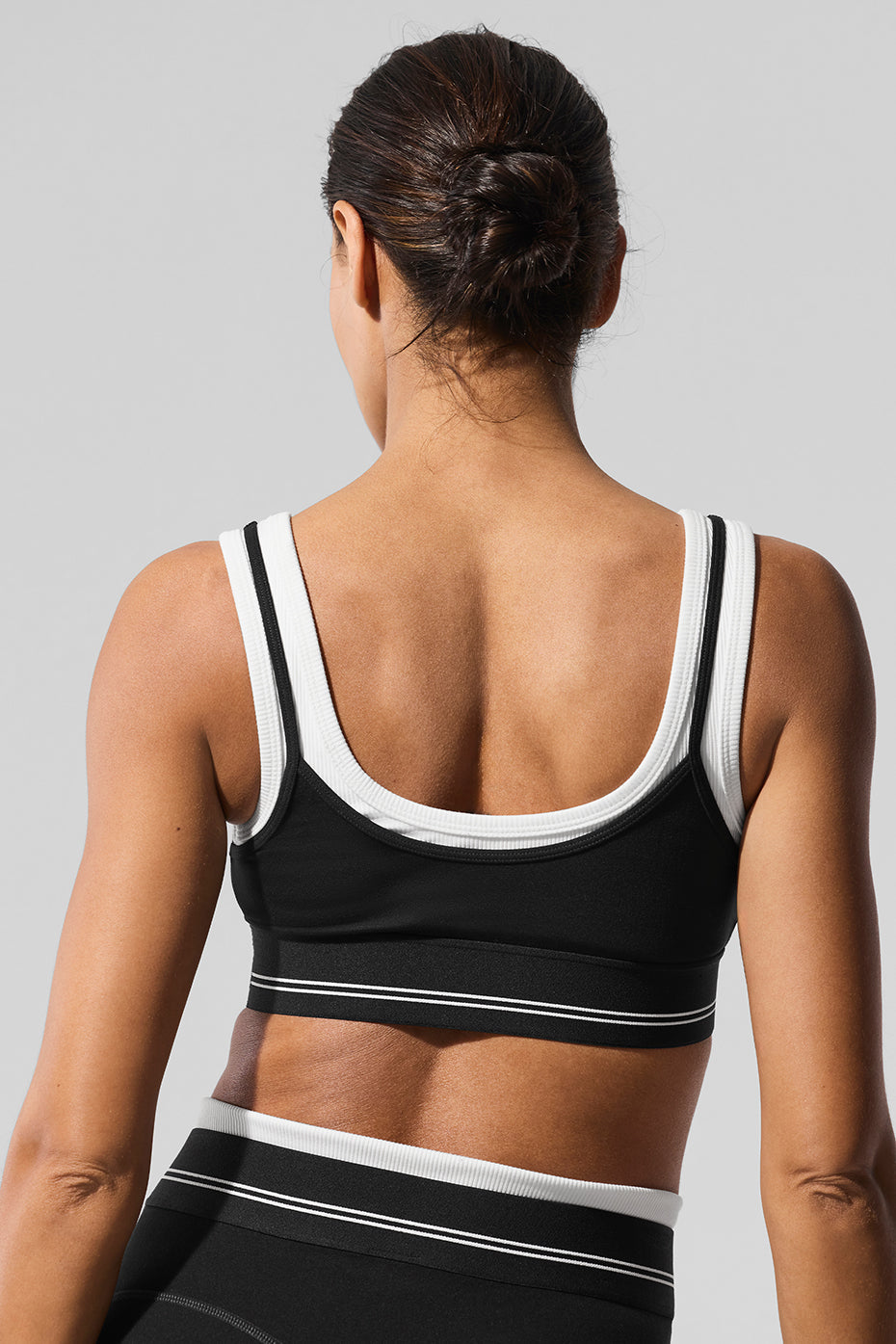 Soutien-gorge Airbrush Better Together "new"
