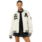 veste goat bone "BEST SELLER "