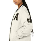 veste goat bone "BEST SELLER "