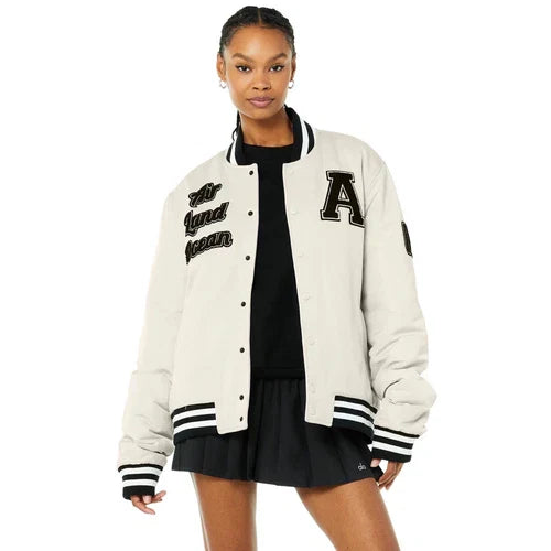 veste goat bone "BEST SELLER "