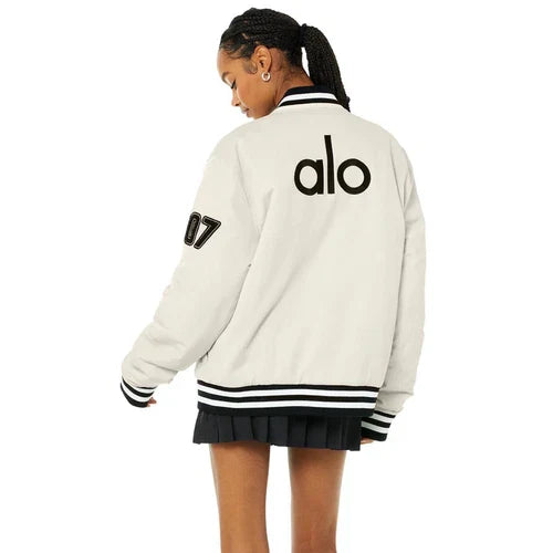 veste goat bone "BEST SELLER "