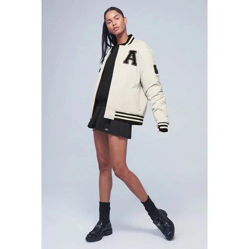 veste goat bone "BEST SELLER "
